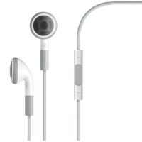 Ecouteurs Apple EarPods neufs repackagés jack3.5mm + connecteur Lightning -  Ecouteurs - Achat & prix