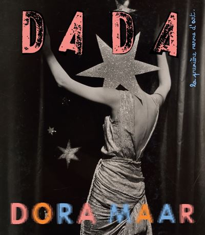 Dada,238:dora maar