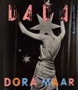 Dora Maar (revue DADA 238)
