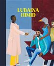 Lubaina Himid