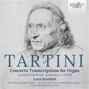 Tartini-Concerto-