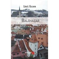 Balthazar