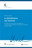 La distribution sur internet