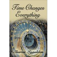 Time Changes Everything