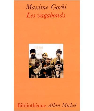 Les vagabonds