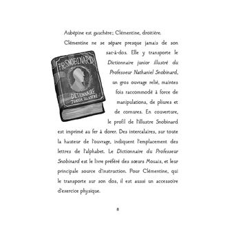 Les Aventures involontaires des soeurs Mouais ? Hissez haut !