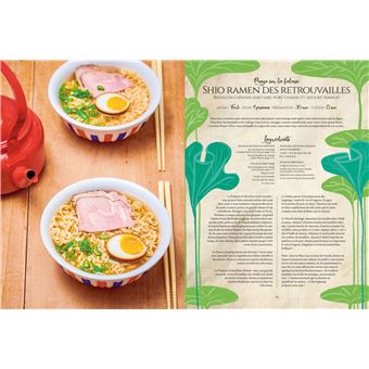 La cuisine dans Ghibli