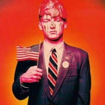 Ministry - 1