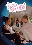 Léna, rêve d'étoile - tome 3 L'union fait la force