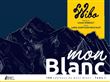 Mon Blanc