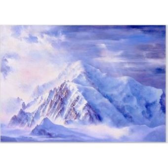 Mon Blanc