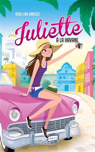 Juliette-a-la-Havane.jpg