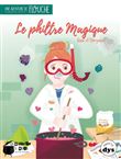 Le philtre magique
