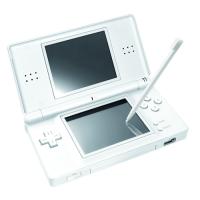 Nintendo Game Boy Advance SP - Console de jeu portable - bleu polaire -  Console rétrogaming à la Fnac