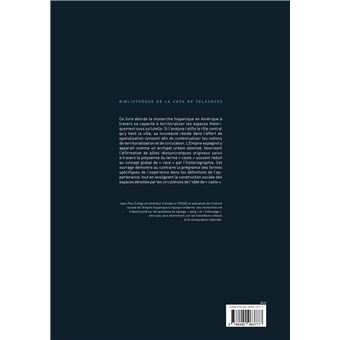 Constellations d'empire