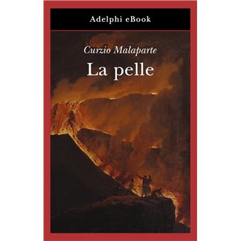 La pelle - 1