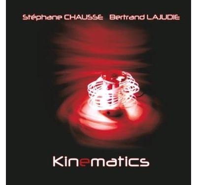 Kinematics