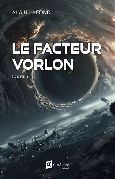 Le-facteur-Vorlon-Partie-1.jpg