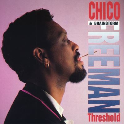 Treshold