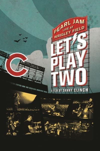 Let's Play Two Inclus DVD