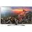 LG 55UK6470PLC UHD TV_0
