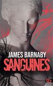 Sanguines