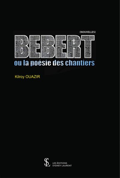 Bébert