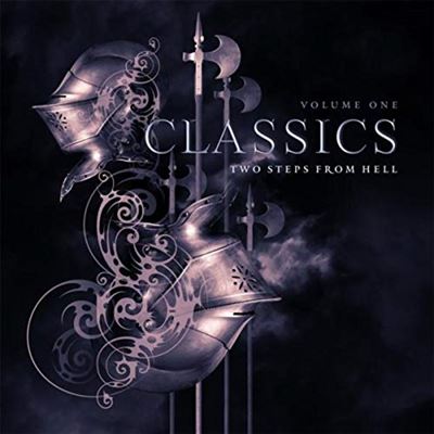 Classics 1