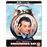 Groundhog Day 30th Anniversary Edition Steelbook Blu-ray