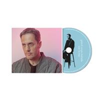 Extra Soul Perception Edition Limitée - Monk Higgins - Vinyle