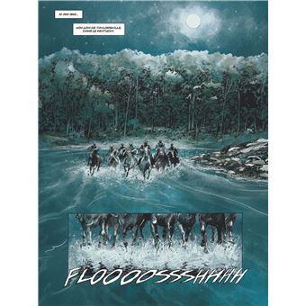 Souviens-toi que tu vas mourir