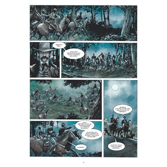 Souviens-toi que tu vas mourir