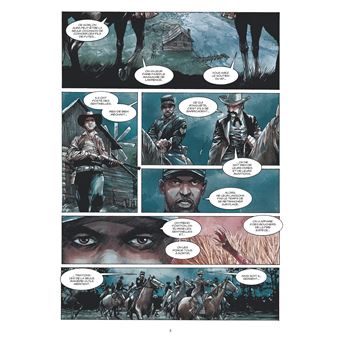 Souviens-toi que tu vas mourir