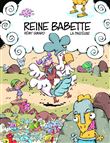 Reine Babette