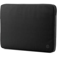HP 14" BLACK SLEEVE