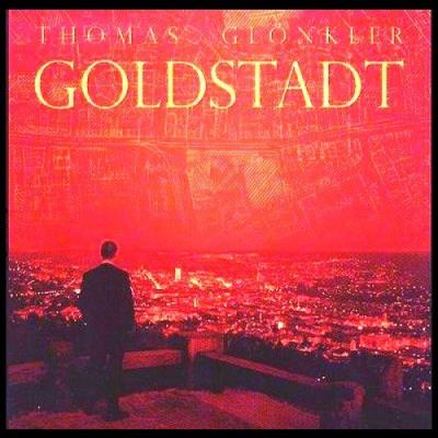 Goldstadt