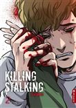 KILLING STALKING  SEASON II 02