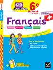 Chouette 6e harmos francais suisse