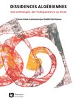 Dissidences algériennes