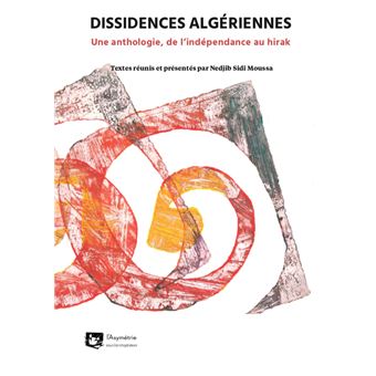 Dissidences algériennes - 1