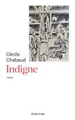 Indigne