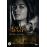 BEAUTY AND THE BEAST (2012) S4 (FINAL)-BIL