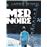 Largo WinchMer noire_0