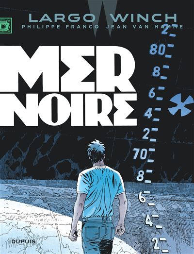 Mer noire