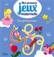 Les princesses