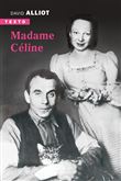 Madame Céline
