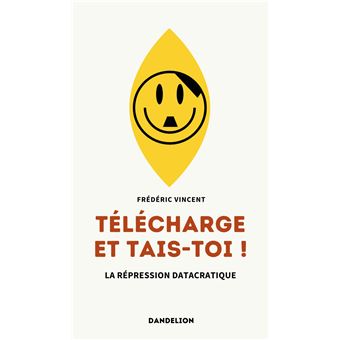 Télécharge et tais-toi ! - 1