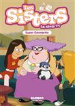 Les Sisters - La Série TV - Poche - tome 37