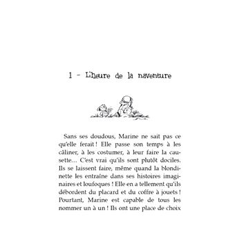 Les Sisters - La Série TV - Poche - tome 37
