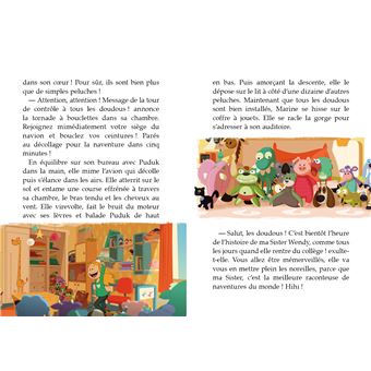 Les Sisters - La Série TV - Poche - tome 37